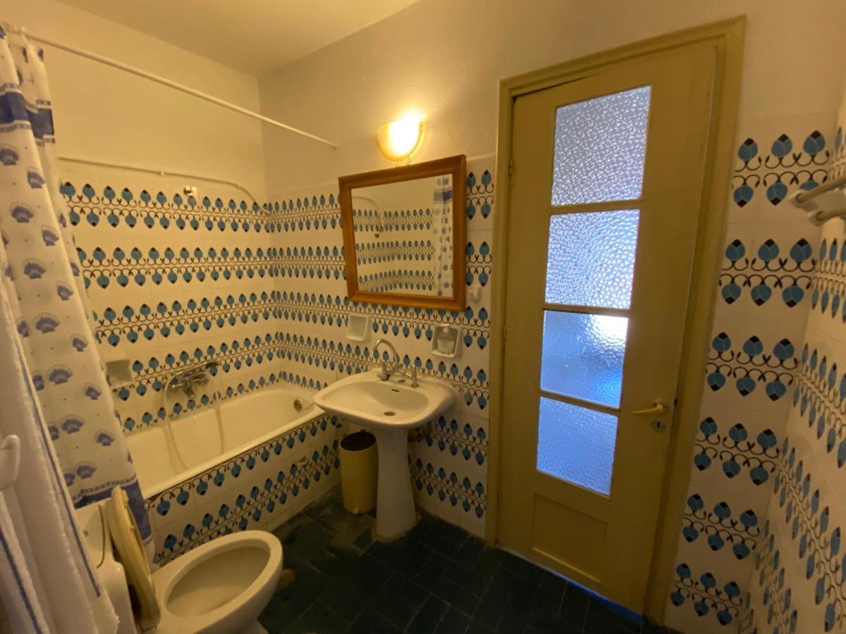 Xinovrissi Studios Xinovrisi Екстериор снимка